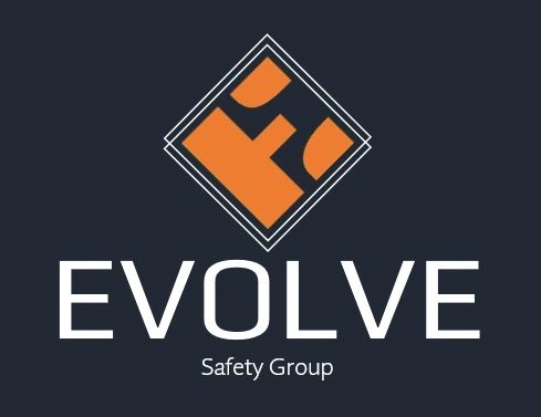 Expert Health And Safety Advisor Services